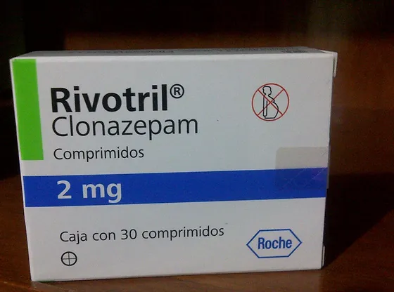 où acheter du klonopin