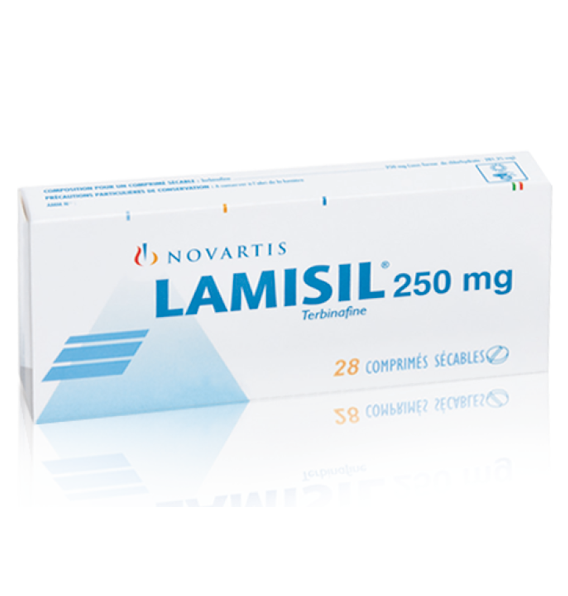 azithromycin prix