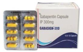 Carisoprodol Achat