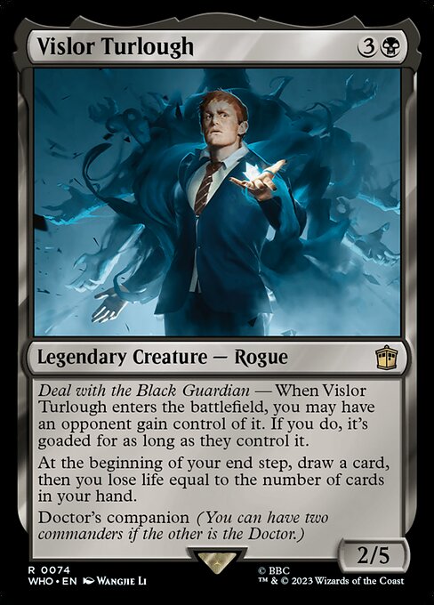Commander valacyclovir