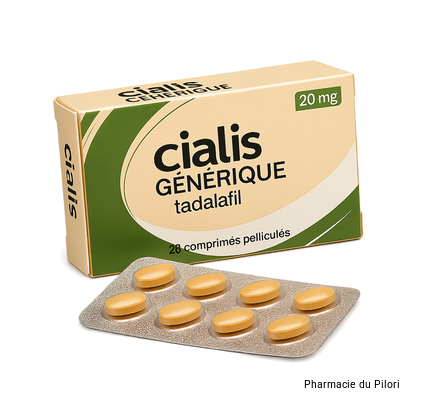 cialis prix canadien