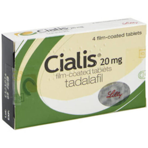 Prix Levitra 20mg Pharmacie