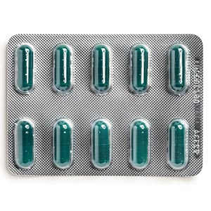 Doxycycline Chlamydia Prix