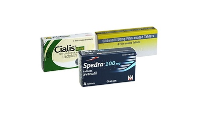 Viagra prix