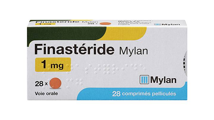 Commander Finasteride En Ligne