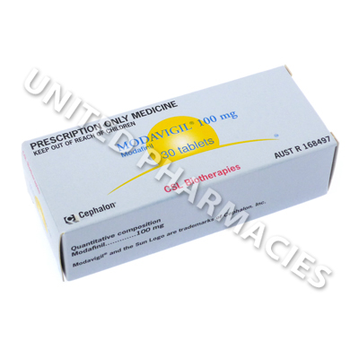 modafinil 100mg online