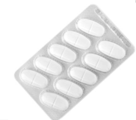 Acheter Du Bupropion En Ligne