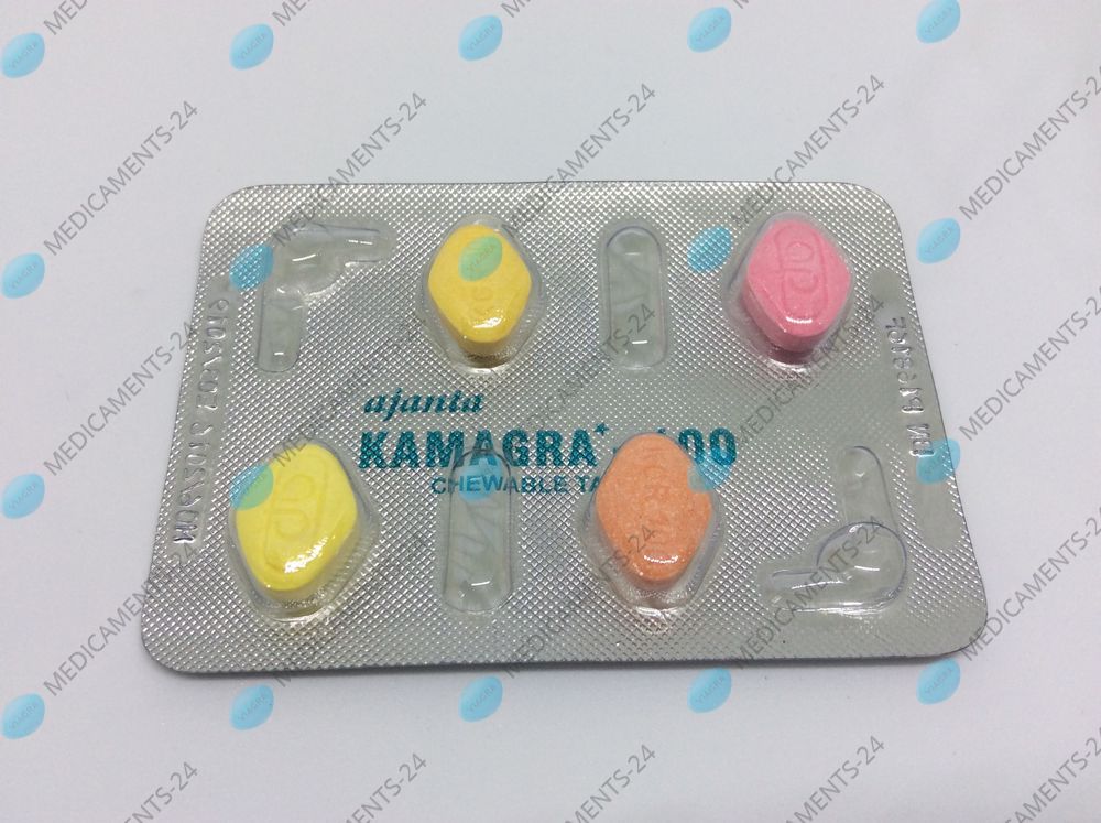 Viagra prix vente