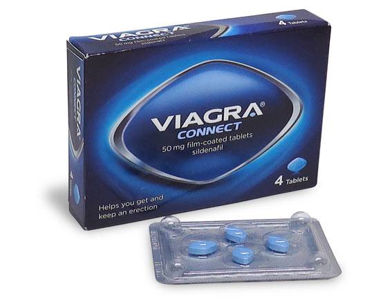 Viagra 8 Prix