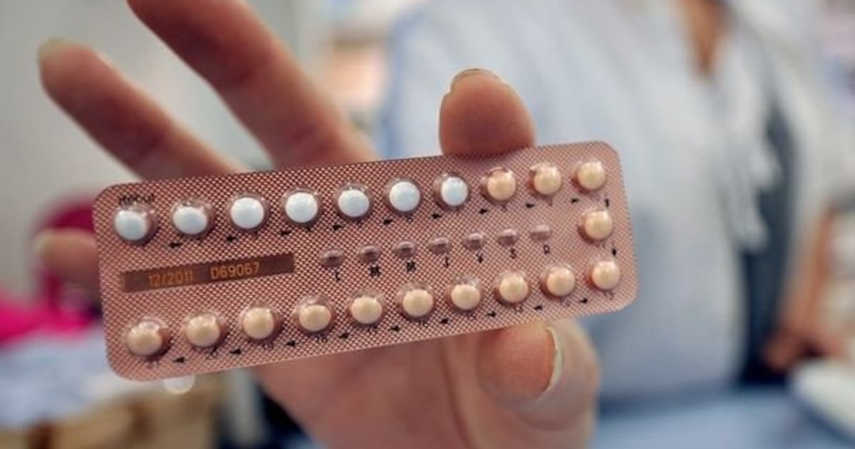 roaccutane sans pilule