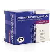 Commander tramadol en ligne