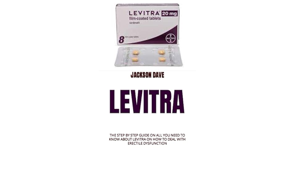 vardenafil hcl 20mg
