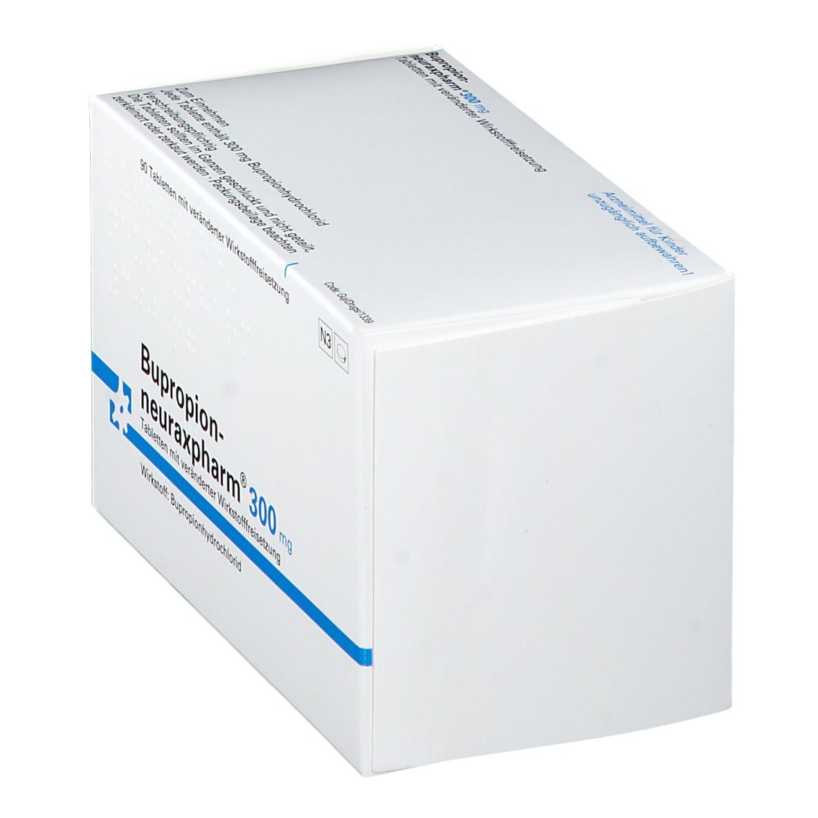 Bupropion Pharmacie Online