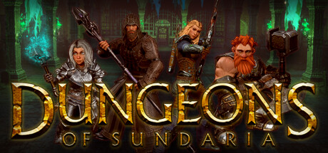 sildigra online