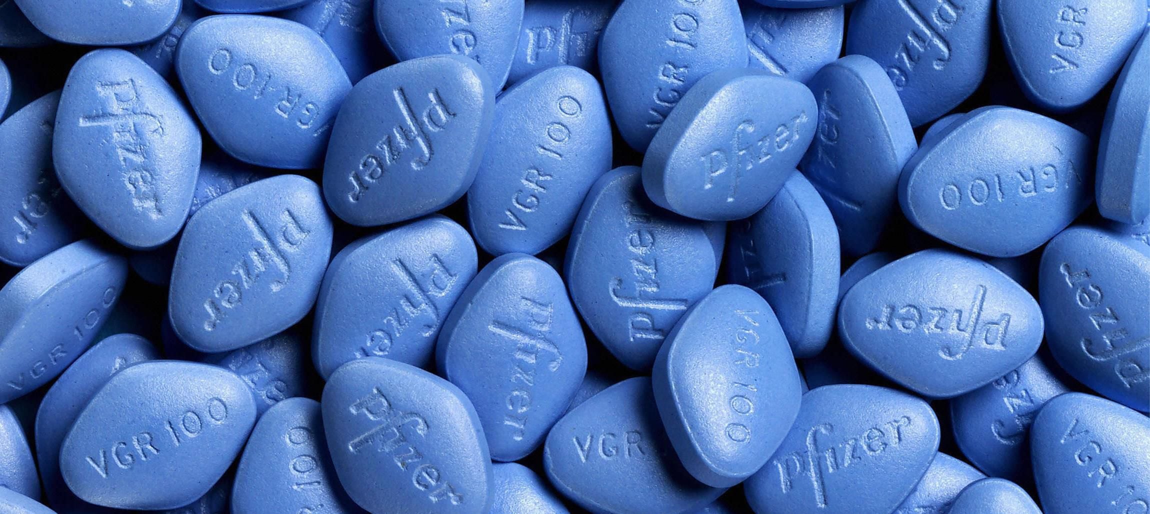 Prix du viagra generique en pharmacie belgique