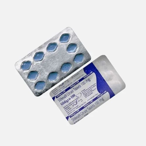 fildena 100 mg softgel