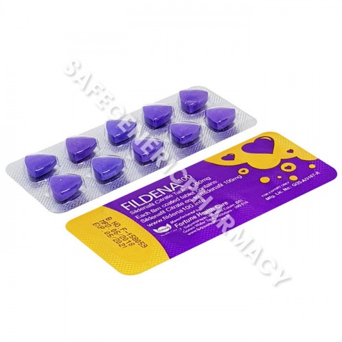 fildena 100mg online