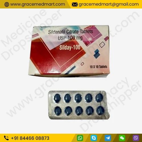 Fildena 120mg
