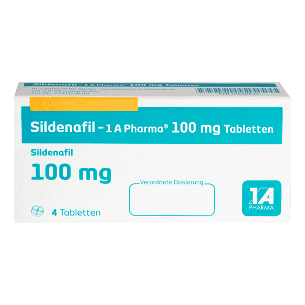 fildena 130mg