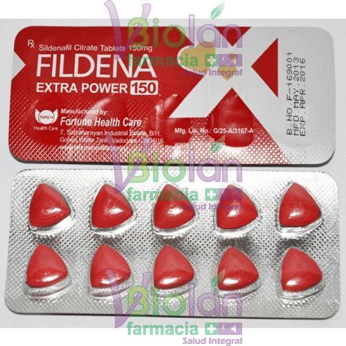Fildena 130mg Online