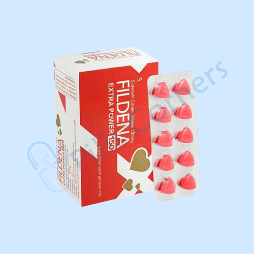 fildena 150mg online
