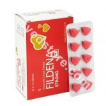 fildena 50mg