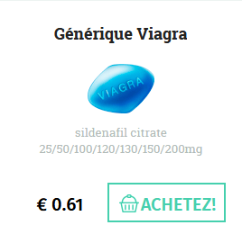 fildena france