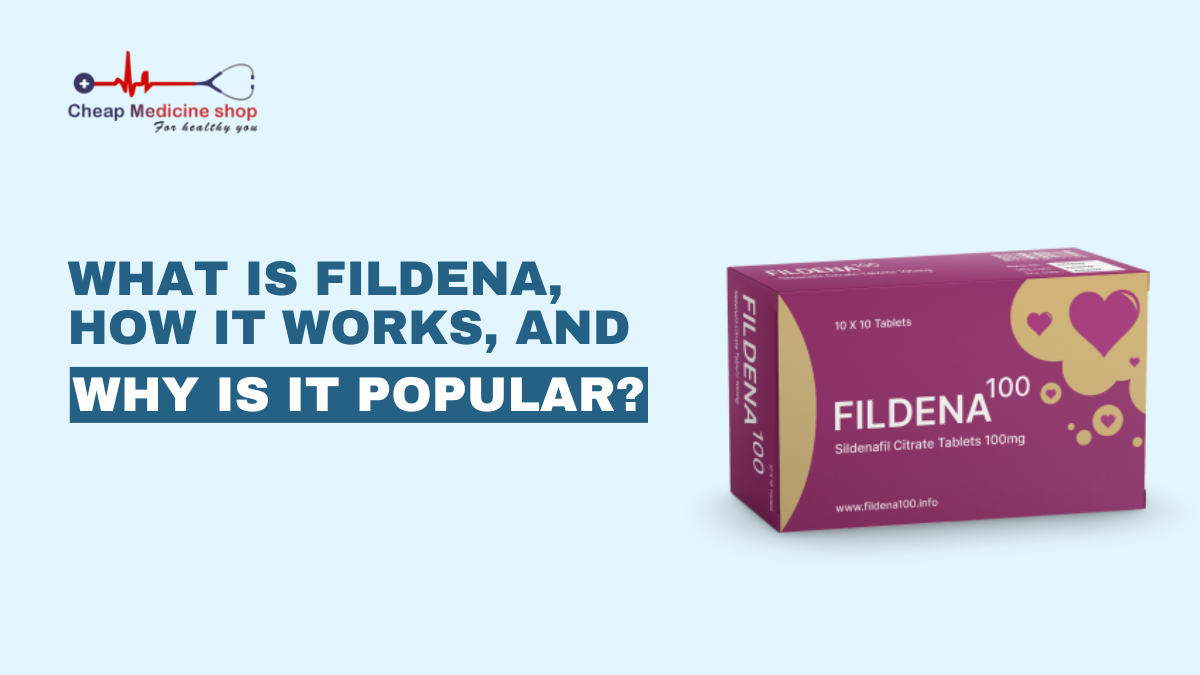 fildena online acheter