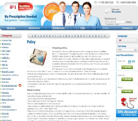 fildena pharmacie online