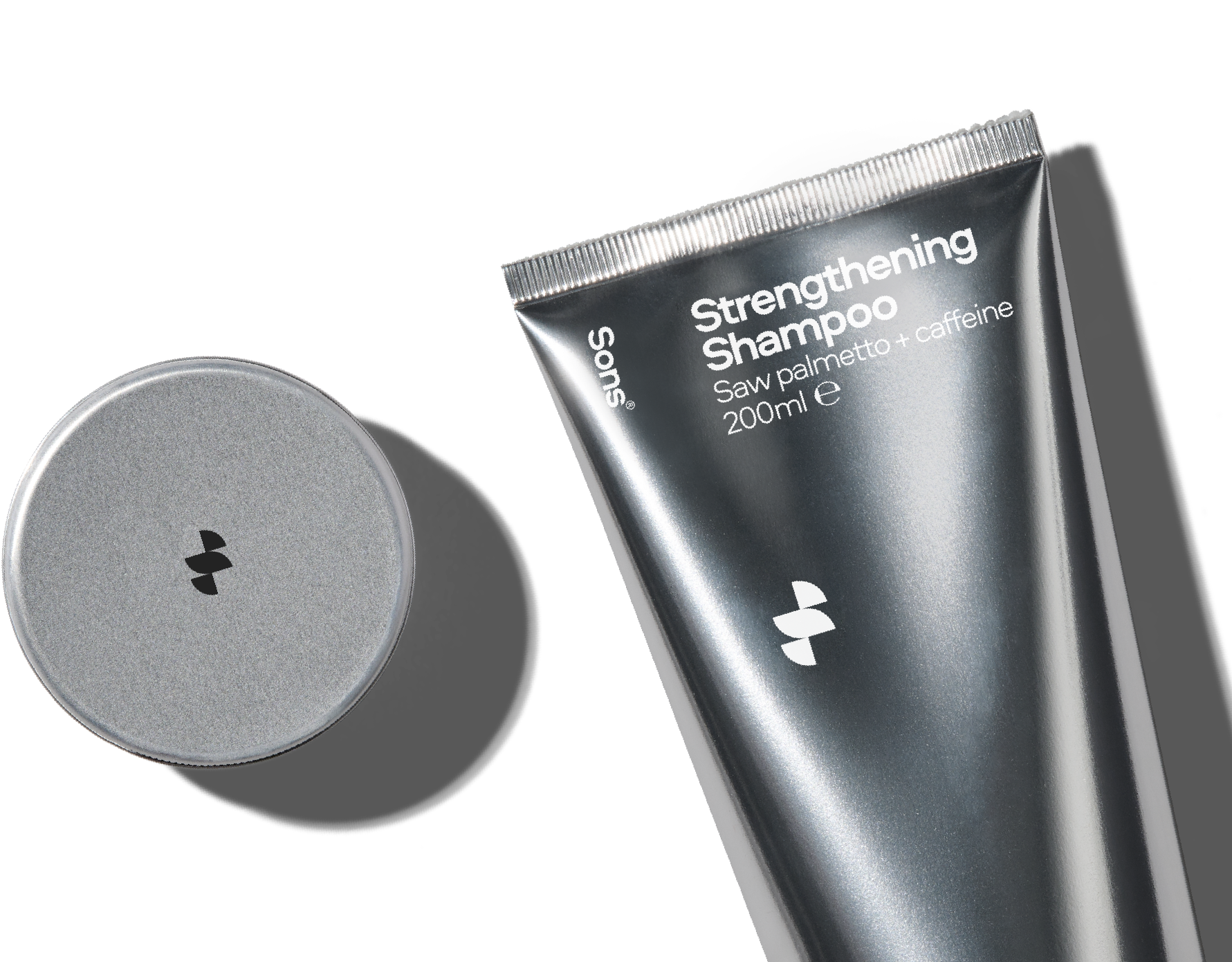 Finasteride 1 Mg Compra Online