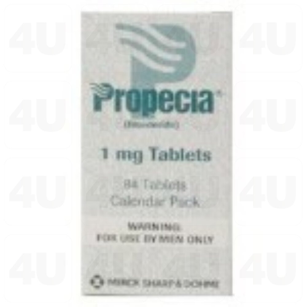 Finasteride 1mg Acheter