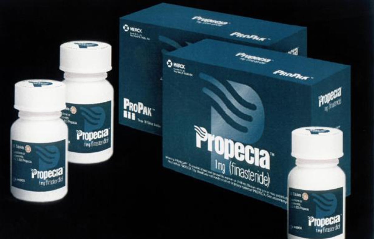 finasteride 1mg en ligne