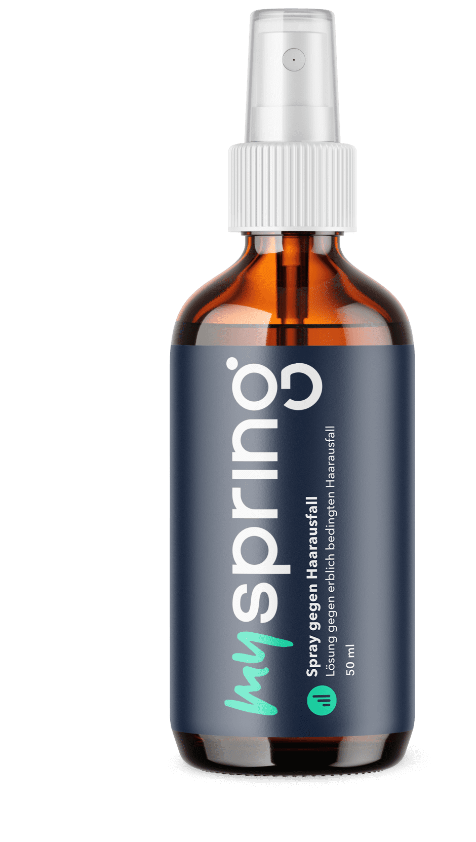 finasteride 1mg farmacia online