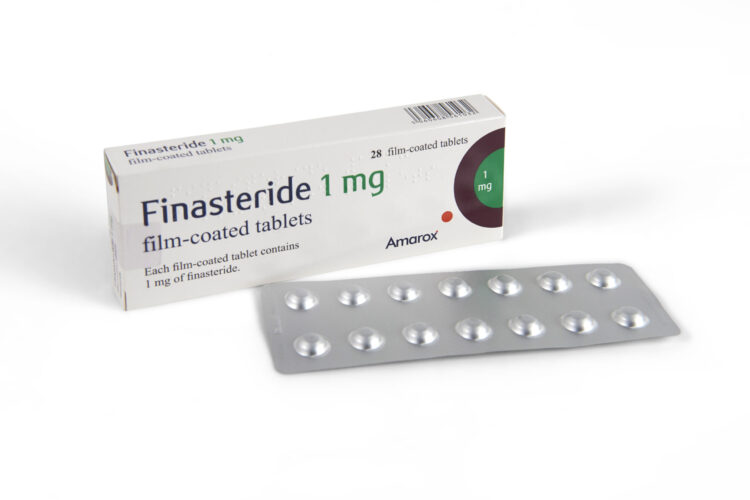 finasteride 1mg online
