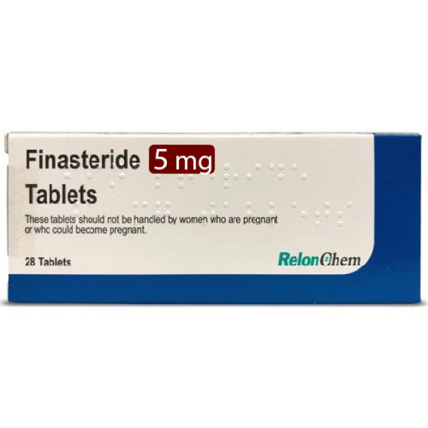 Finasteride 5 mg france