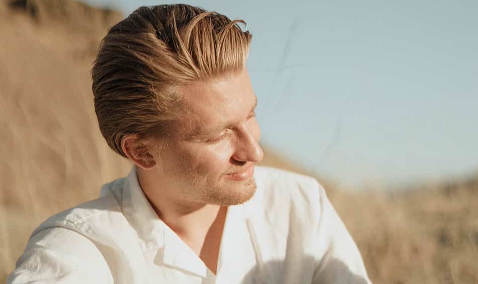 Finasteride 5mg Cheveux Prix