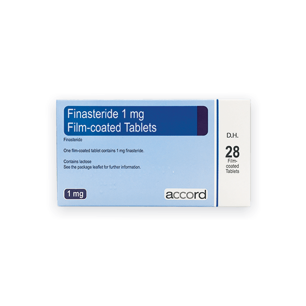 Finasteride Achat Internet