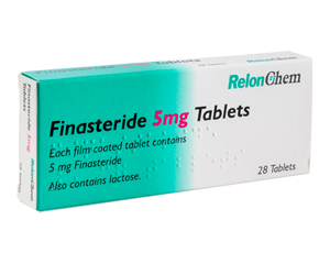 Finasteride Acheter
