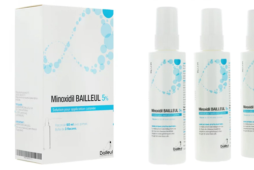 finasteride bailleul 1 mg prix