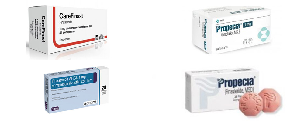 Finasteride Biogaran 1 Mg Prix
