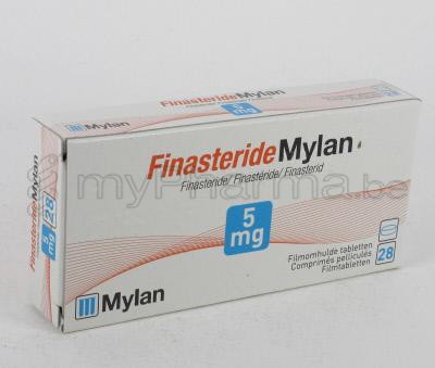 Finasteride Bnf Online