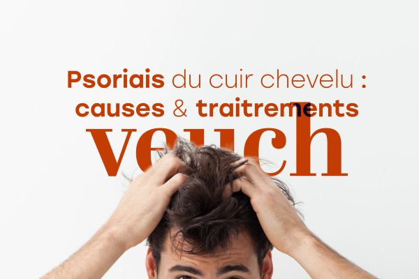 Finasteride Bon Marché