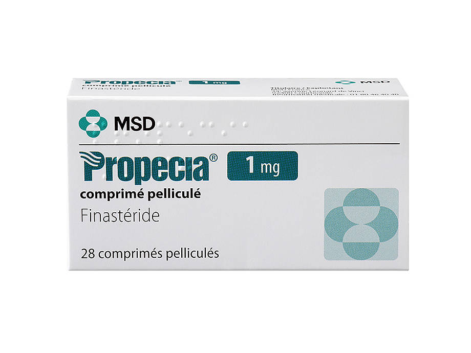 finasteride farmacia online