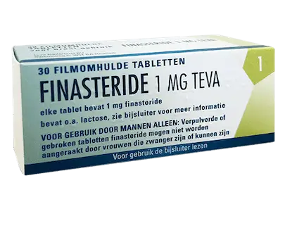 Finasteride Gel Achat