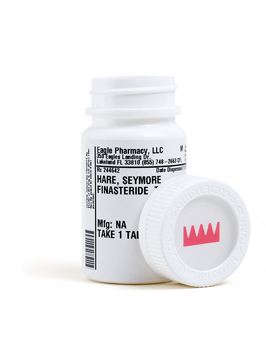 Finasteride Gel France