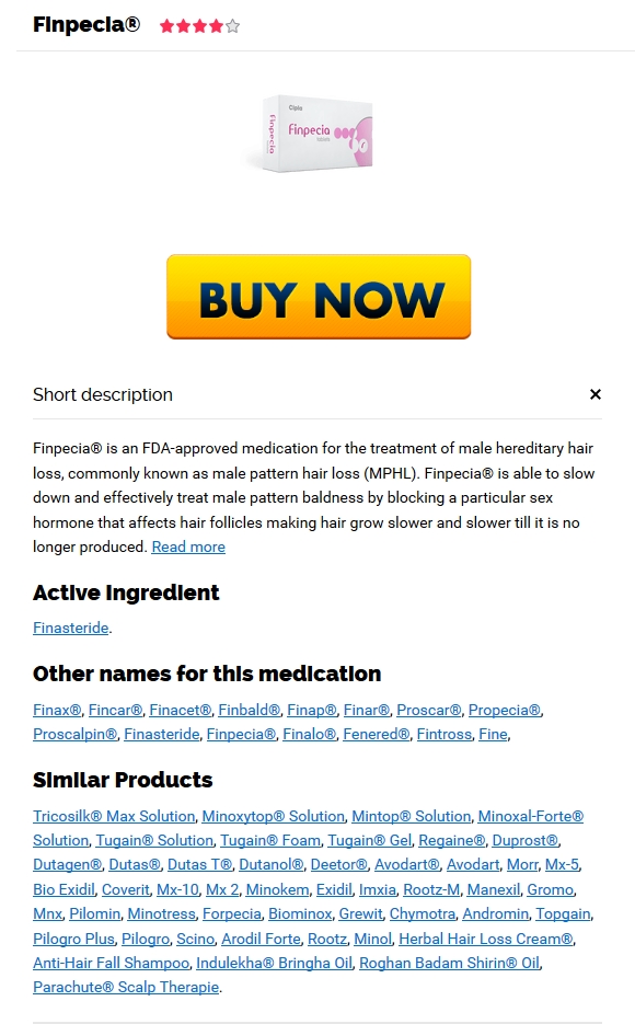 Finasteride online