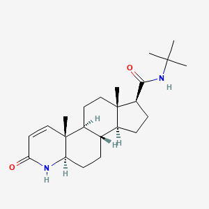 Finasteride online italia
