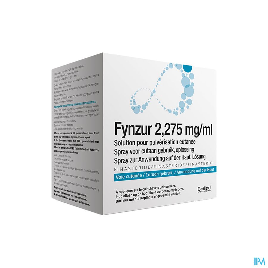 Finasteride Pharmacie En Ligne