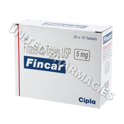 finastéride 5mg online